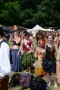 Thumbs/tn_Keltfest 2017 zondag 234.jpg